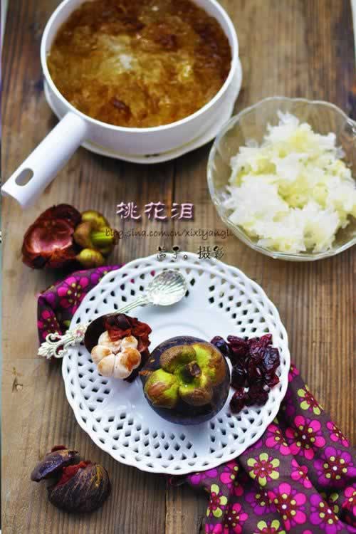 ɽ���ҽ���Խݮѩ����������