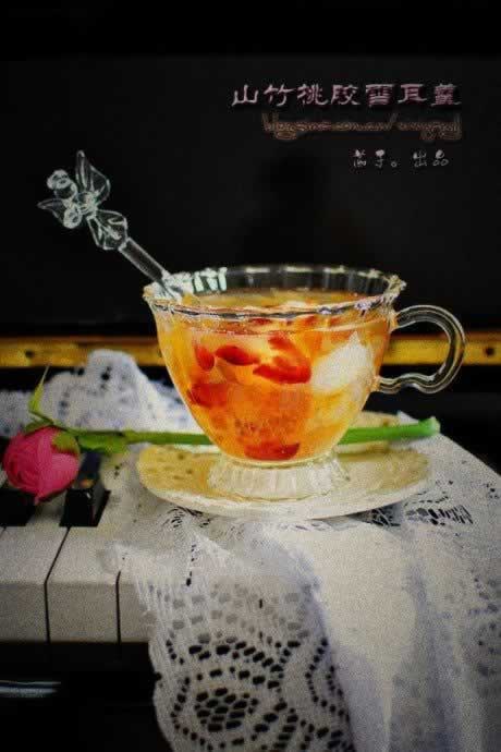 ɽ���ҽ���Խݮѩ����������