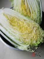 ��֭�����ײ˵�����