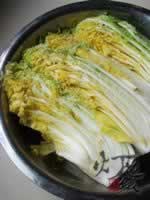 ��֭�����ײ˵�����