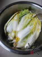 ��֭�����ײ˵�����