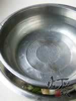 ��֭�����ײ˵�����