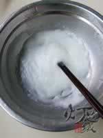 ��֭�����ײ˵�����