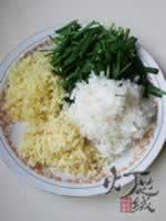 ��֭�����ײ˵�����