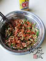 ��֭�����ײ˵�����