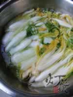 ��֭�����ײ˵�����