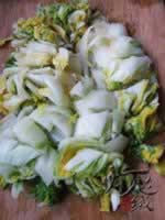 ��֭�����ײ˵�����