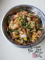 ��֭�����ײ˵�����