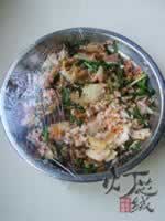 ��֭�����ײ˵�����