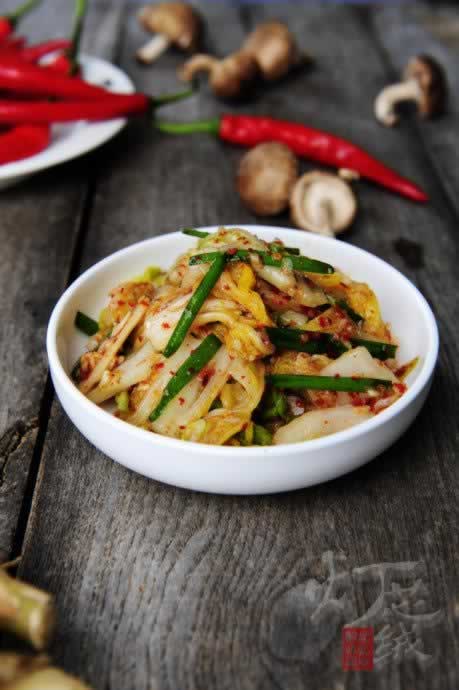 ��֭�����ײ˵�����