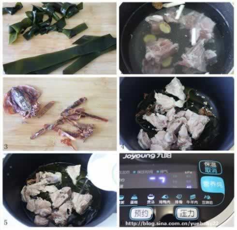 Ť�ả���Ź���������