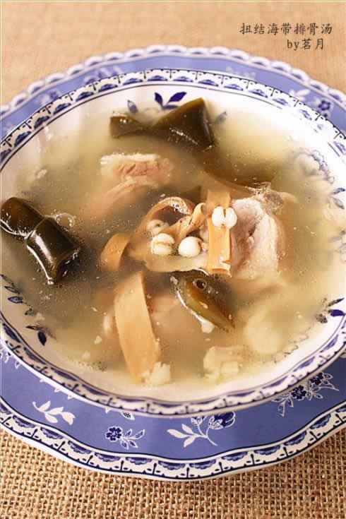 Ť�ả���Ź���������