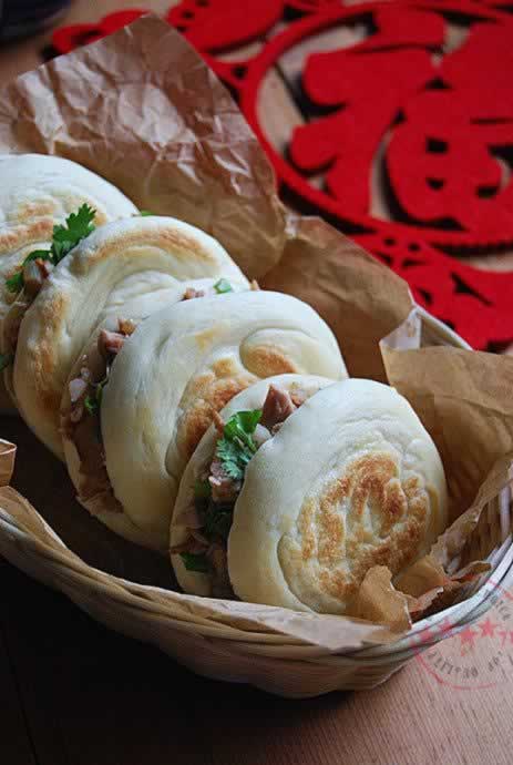 ������ζ����ɵ�����