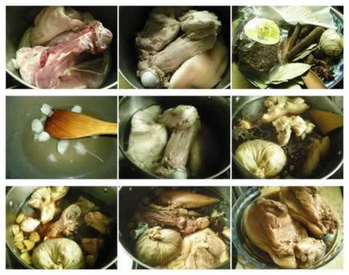 ������ζ����ɵ�����