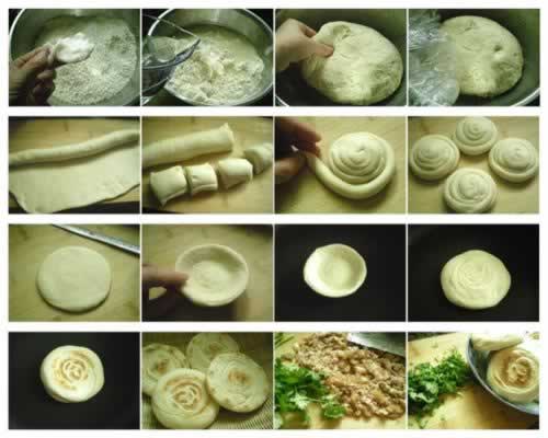 ������ζ����ɵ�����