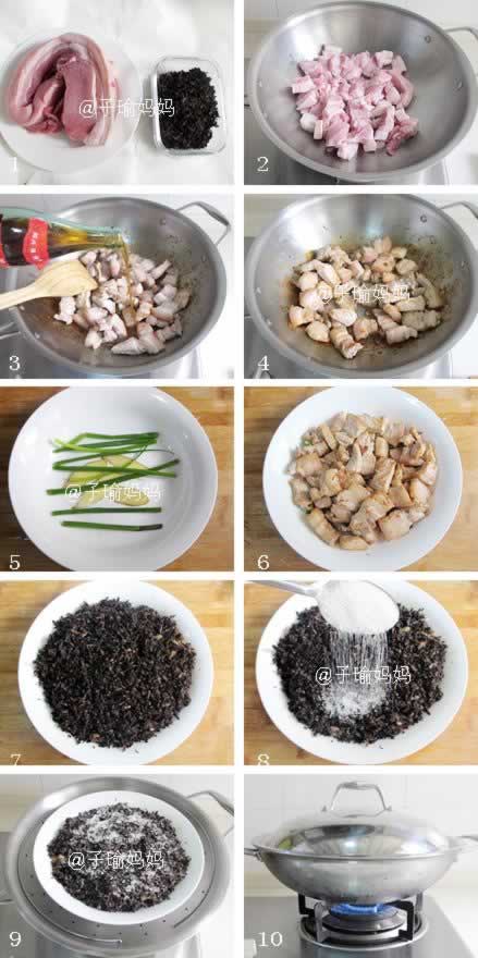 ÷�ɲ����������