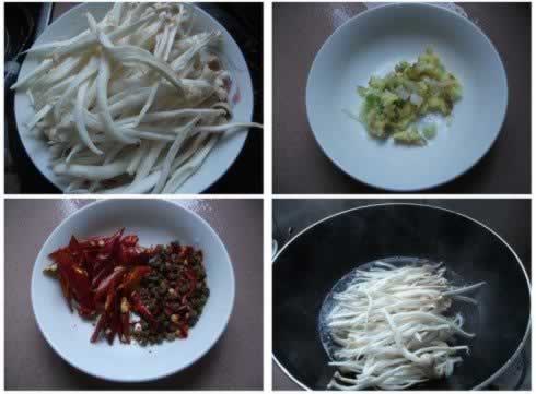 ������˺������������