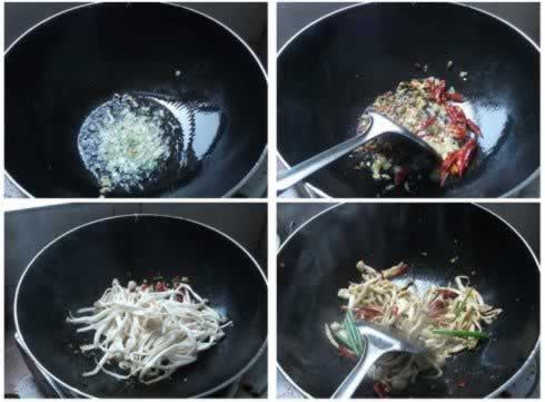 ������˺������������