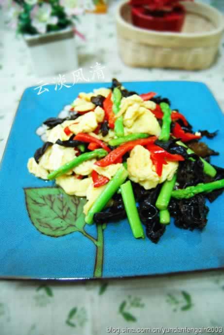 �峴«�������