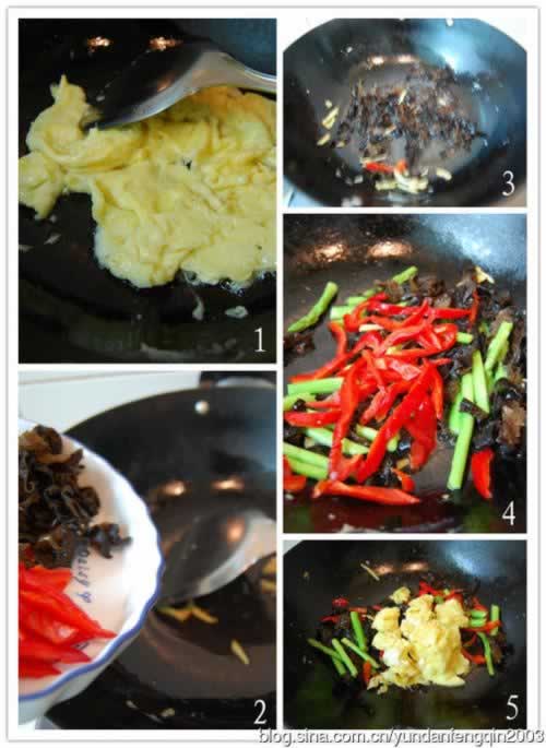 �峴«�������