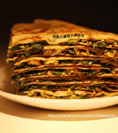 ȫ�������ؾ²˱�������