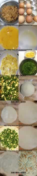 ȫ�������ؾ²˱�������