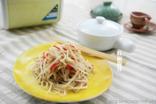 �콷��ѿ������