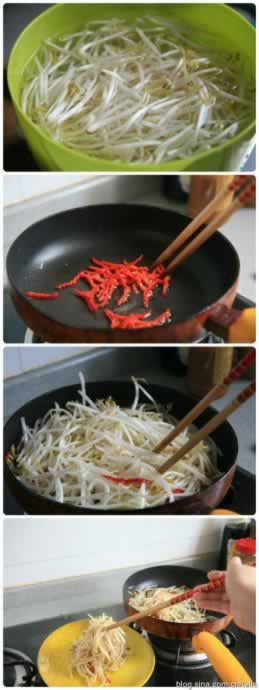 �콷��ѿ������