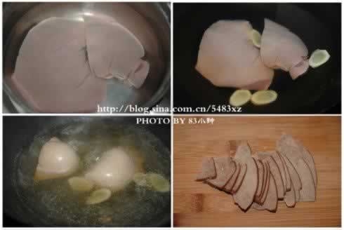 �������ε�����