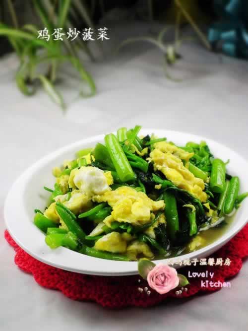 �ҳ����������˵�����