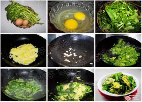 �ҳ����������˵�����