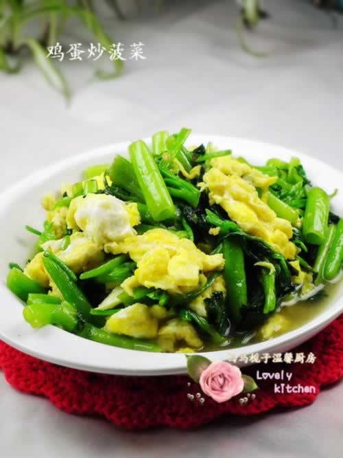 �ҳ����������˵�����