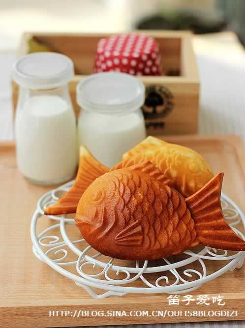 ��ʽ�����յ�����