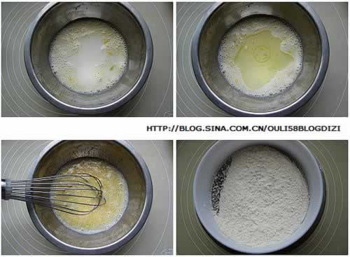 ��ʽ�����յ�����