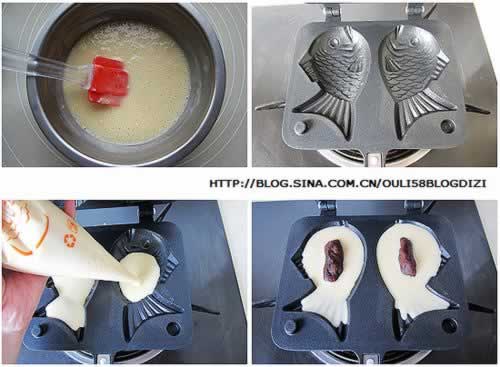 ��ʽ�����յ�����