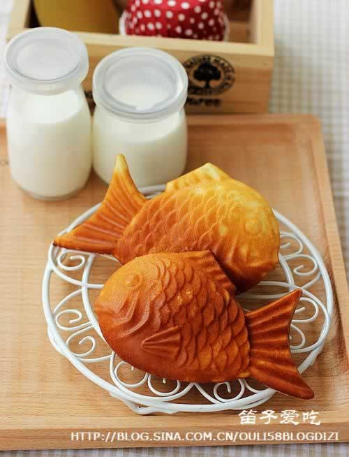 ��ʽ�����յ�����