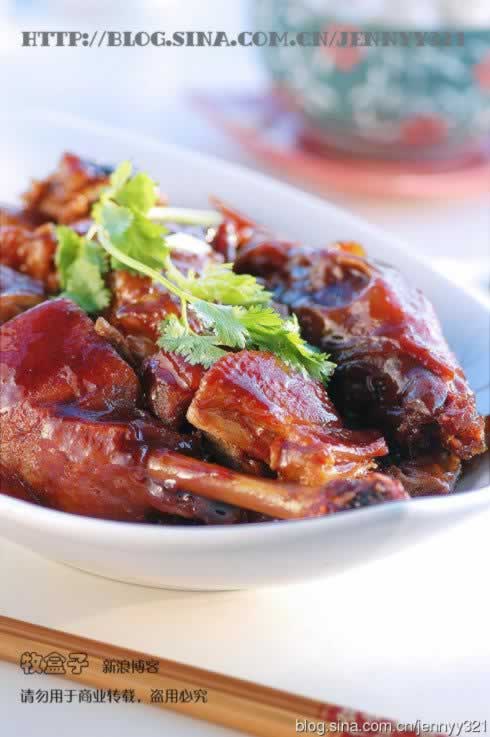 ��ζѼ������