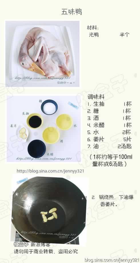 ��ζѼ������