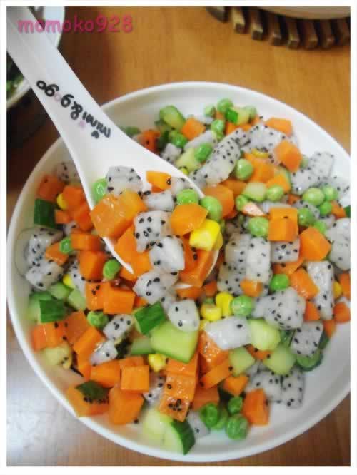 �س���ɫ�߹���������