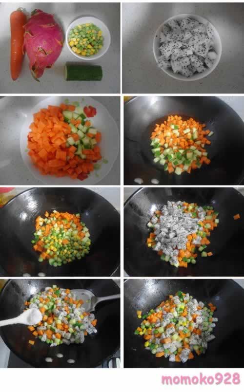 �س���ɫ�߹���������