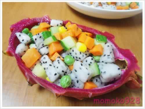 �س���ɫ�߹���������