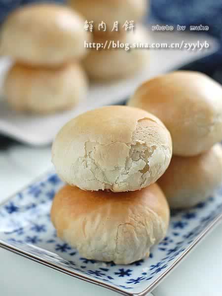 ���������±�������