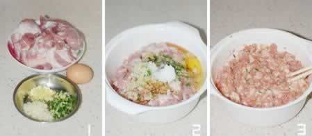 ���������±�������