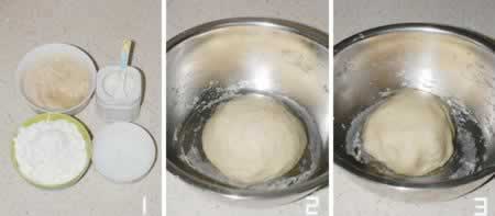 ���������±�������