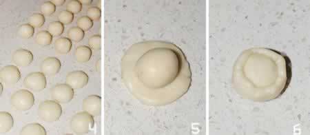 ���������±�������