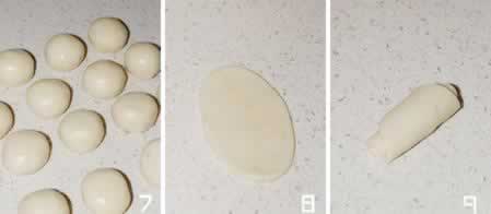 ���������±�������