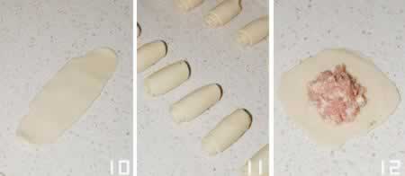 ���������±�������