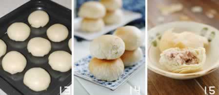 ���������±�������