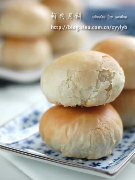 ���������±�������