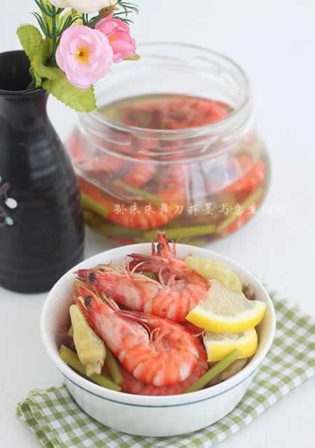 �����ݽ�Ϻ������